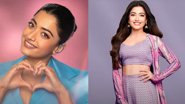 Rashmika Mandanna: బాబోయ్.. శ్రీవల్లి కష్టానికి హాట్యాఫ్ చెప్పాల్సిందే.. రష్మిక కష్టాలు చూశారా ?.. Rashmika Mandanna: బాబోయ్.. శ్రీవల్లి కష్టానికి హాట్యాఫ్ చెప్పాల్సిందే.. రష్మిక కష్టాలు చూశారా ?..