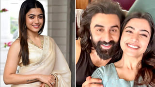 ఖడ్గం సినిమాలో సోనాలి బింద్రేకు డబ్బింగ్ చెప్పిన స్టార్ హీరోయిన్ ఎవరో తెలుసా..?