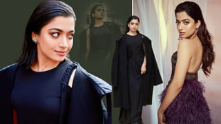 Mammootty – Bramayugam: ఈ ఏడాది ఇప్పటికే 3 సూపర్ హిట్స్.. సమ్మర్‌లో మరో 2 రిలీజ్.. ఇది మమ్ముట్టి నామ సంవత్సరం.