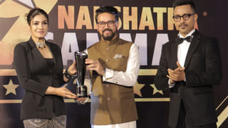 Tony Abbott: ‘మోదీ శక్తివంతమైన నాయకుడు..’ భారత్‌పై ఆస్ట్రేలియా మాజీ ప్రధాని ప్రశంసలు