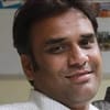Ravi Panangapalli