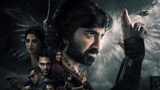 Drug Case: గచ్చిబౌలి పోలీస్‏స్టేషన్‏కు డైరెక్టర్ క్రిష్.. డ్రగ్స్ కేసుపై విచారించనున్న పోలీసులు..