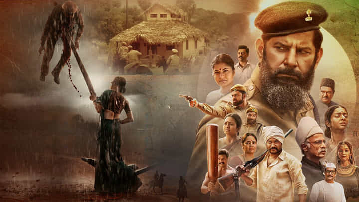 Razakar: రజాకార్ ట్రైలర్ వివాదం తీవ్ర స్థాయికి చేరనుందా ?? అసలు రచ్చకు కారణమేంటంటే ?? Razakar: రజాకార్ ట్రైలర్ వివాదం తీవ్ర స్థాయికి చేరనుందా ?? అసలు రచ్చకు కారణమేంటంటే ??