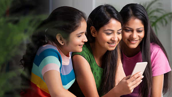 Recharge plans: ఎయిర్టెల్, జియో నుంచి కొత్త ప్లాన్.. ప్రైమ్తో పాటు మరెన్నో..