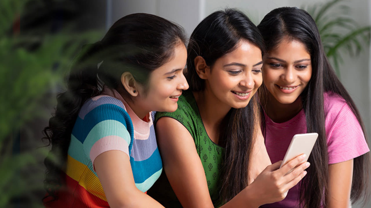 Recharge plans: ఎయిర్టెల్, జియో నుంచి కొత్త ప్లాన్.. ప్రైమ్తో పాటు మరెన్నో..