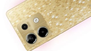 Airtel Recharge Plans: ఎయిర్‌టెల్ బెస్ట్ రీచార్జ్ ప్లాన్స్ ఇవే.. అపరిమిత 5జీ డేటాతో పాటు ఉచిత ఓటీటీ సబ్ స్క్రిప్షన్స్..