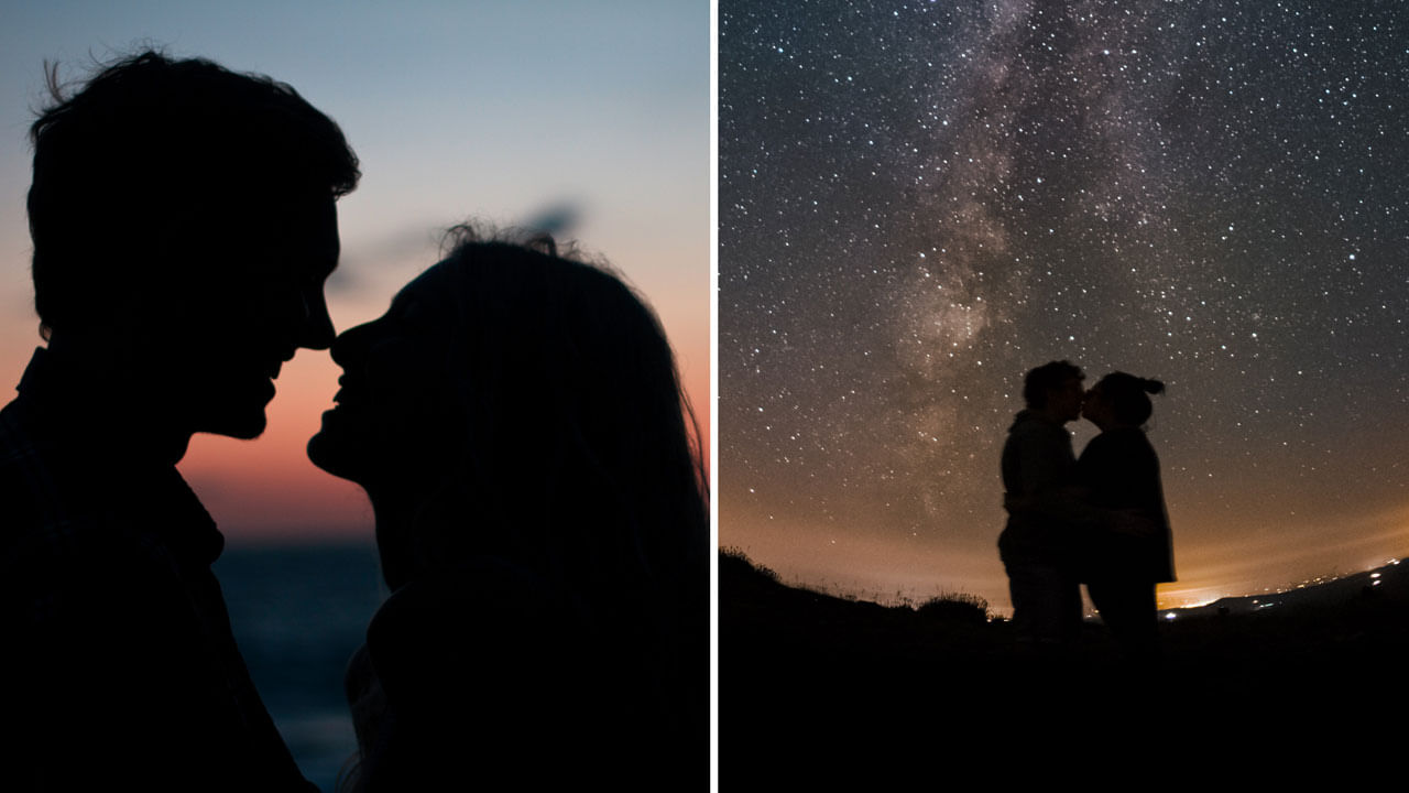 స్టాన్ఫోర్డ్ స్కూల్ ఆఫ్ మెడిసిన్లో.. న్యూట్రిషన్ సైన్స్, ఎక్సర్సైజ్ ఫిజియాలజీ, గట్ హెల్త్లో నిపుణుడు ప్రశాంత్ దేశాయ్.. ఆరోగ్యంపై ముద్దు ప్రభావాన్ని నొక్కి చెప్పారు. ముద్దు పెట్టుకోవడం వల్ల శరీరంలో అనే ప్రతిచర్యలు జరుగుతుంటాయని.. వీటితో ఆరోగ్యానికి చాలా మేలు జరగుతుందని తెలిపారు.