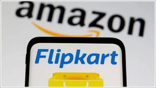 Tata Nexon: అది మరి టాటా కారంటే..! బలపరీక్షలో నెగ్గిన టాటా నెక్సాన్.. జీఎన్‌సీఏపీ 5 స్టార్ రేటింగ్