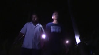 Andhra Pradesh: గురుకుల పాఠశాల స్టూడెంట్స్ బ్యాండ్.. విశిష్ట గుర్తింపు.. ఎన్నో అవార్డులు, రివార్డులు వీరి సొంతం..