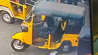 AP News: వార్నీ.! ఇదేం లెక్కో.. మండలమేమో ఏపీలో.. పిన్ కోడ్ మాత్రం తెలంగాణలో..