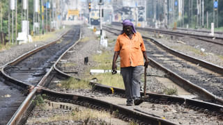 AP News: ఒడిస్సా టు విజయనగరం…! వాళ్ళ ఐడియా మామూలుగా లేదు మరి…!