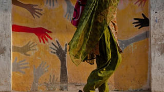 Hyderabad: గంట ముందే భూకంపాన్ని గుర్తించే టెక్నాలజీ.. హైదరాబాద్‌లోనే ల్యాబ్‌