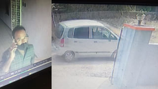 YSRCP: పార్టీలో చేరిన వెంటనే బంపర్ ఆఫర్.. మాజీ ఐఏఎస్‎కు టికెట్ ఖరారు చేసిన సీఎం జగన్..