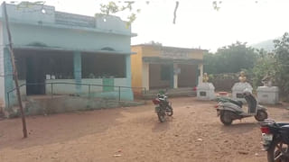 AP News: ఎటూ తేలని ‘పొత్తుల’ పంచాయితీ.. టీడీపీ ఆఫర్ కంటే ఎక్కువే కోరుతున్న బీజేపీ, జనసేన.!