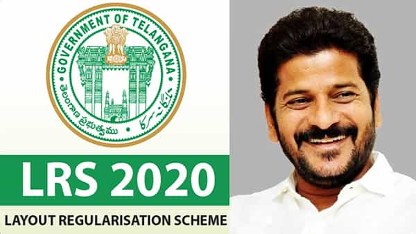 Telangana LRS Scheme: రేవంత్ ప్రభుత్వం సంచలన నిర్ణయం.. లేఅవుట్ల క్రమబద్ధీకరణకు గ్రీన్సిగ్నల్.. డేట్ ఫిక్స్..