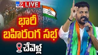 Andhra Pradesh: ఎమ్మెల్యేలు కోర్టుకు వెళ్లినా.. నా నిర్ణయమే ఫైనల్.. స్పీకర్ తమ్మినేని సీతారాం కామెంట్స్