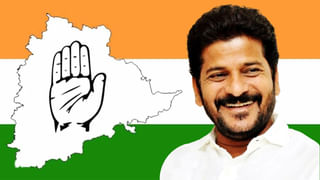 BJLP Leader: తెలంగాణ బీజేఎల్పీ నేతపై కొనసాగుతున్న సస్పెన్స్.. రేసులో ఆ నలుగురు..!