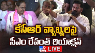 Telangana: తెలంగాణ ఏర్పడిన తర్వాతే ఎక్కువ అన్యాయం జరిగింది: ఉత్తమ్