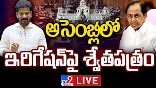 Telangana: అసెంబ్లీ వేదికగా కేసీఆర్‌కు సీఎం రేవంత్ బర్త్ డే విషెస్..