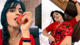 Nithiin: నితిన్‌ను కలిసిన యంగ్ హీరో.. పెళ్లికి రావాలంటూ ప్రత్యేక బహుమతి అందించిన ఆశిష్ రెడ్డి