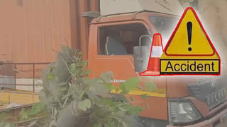 Telangana: అసెంబ్లీలో రాజుకున్న జలజగడం.. కృష్ణా జలాలపై తీవ్ర చర్చ..