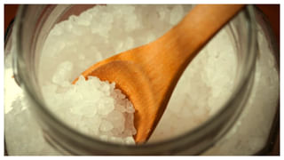 Anjeer Water Benefits: అంజీర్ వాటర్ తాగితే నమ్మలేని హెల్త్ బెనిఫిట్స్!