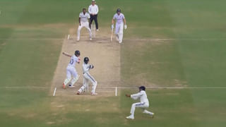 IND vs ENG 2nd Test: భారత విజయానికి మరో 4 వికెట్లు.. చరిత్ర సృష్టించేందుకు అశ్విన్ సిద్ధం..