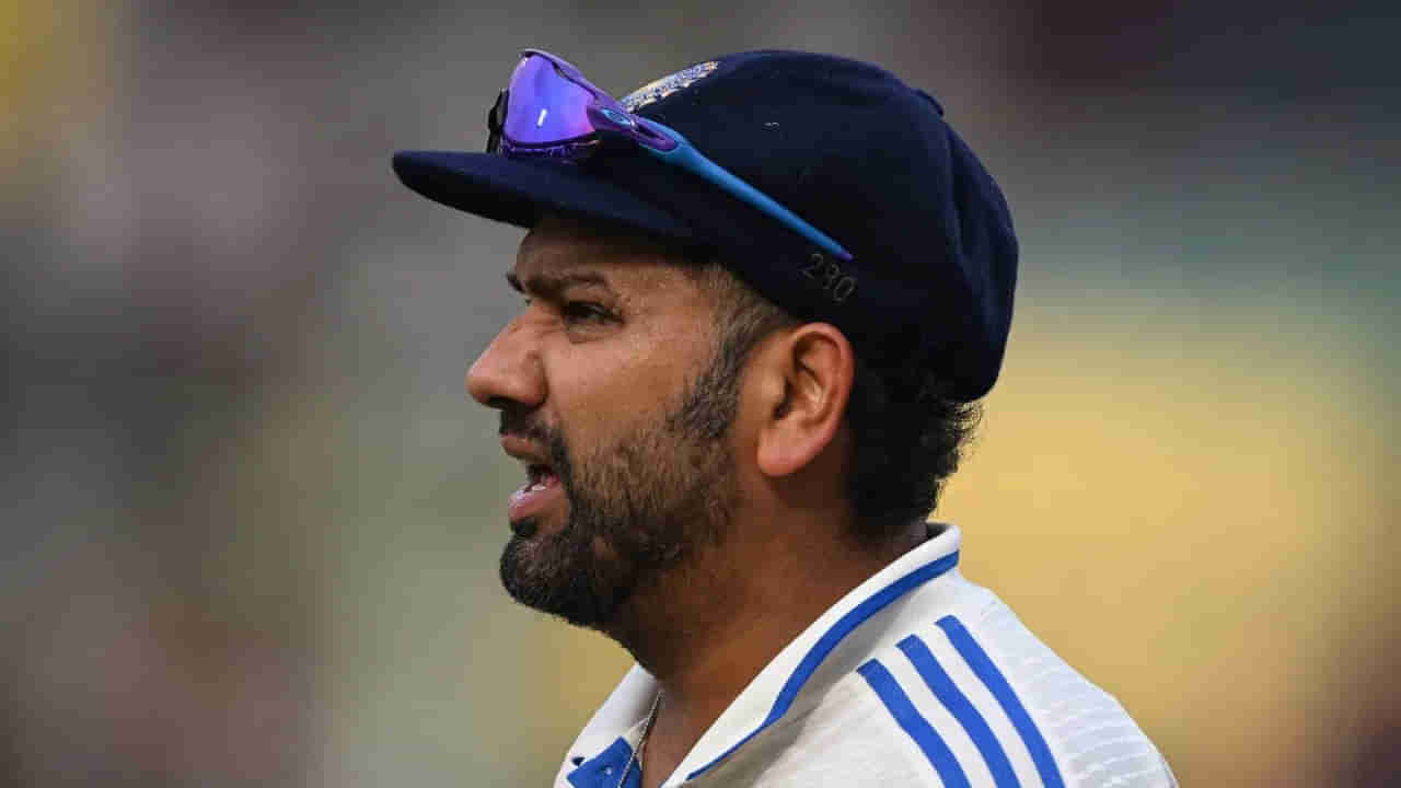 Rohit Sharma: తప్పు చేస్తే తిట్టడమే కాదు.. ప్రేమగా హగ్ కూడా ఇస్తాడు.. దటీజ్ హిట్మ్యాన్: టీమిండియా మాజీ పేసర్