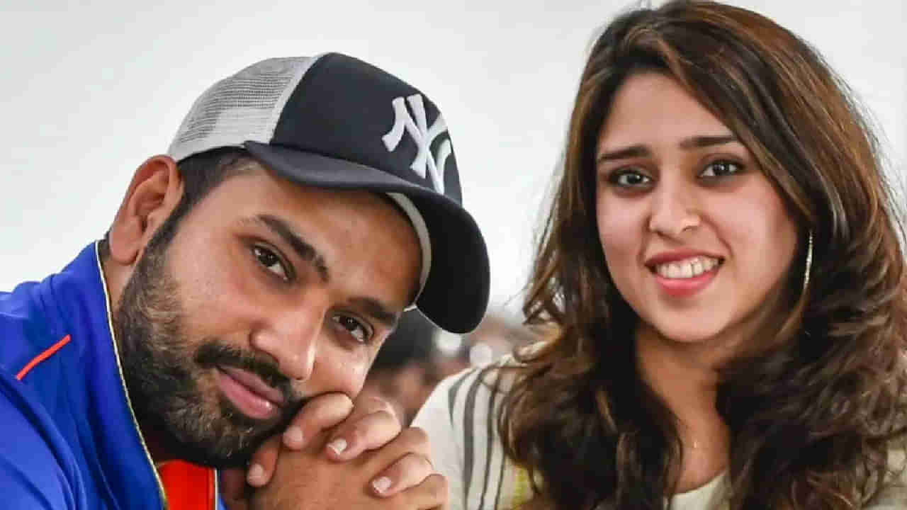 Rohit Sharma: ముంబై నుంచి రోహిత్ శర్మ ఔట్.. ఐపీఎల్ 2024లో కొత్త జట్టుతో ప్రయాణం?