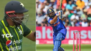 Virat Kohli- Anushka: ‘జూనియర్ కోహ్లీ’ రికార్డుల వేట మొదలెట్టాడు.. పాకిస్తాన్‌లోనూ ఫ్యాన్స్ సంబరాలు.. వీడియో