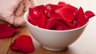 Chocolate Facial: ఇంట్లోనే సులువుగా చాక్లెట్ ఫేషియల్ తయారు చేసుకోవచ్చు.. ఎలాగో స్టెప్‌ వైజ్‌ ఇక్కడ తెలుసుకోండి