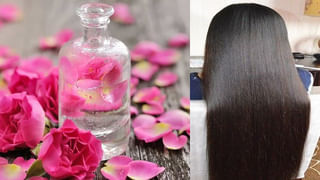 Women Health Problems: ఈ 5 ఆరోగ్య సమస్యలను ఆడవాళ్లు అస్సలు నిర్లక్ష్యం చేయకూడదు.. తస్మాత్‌ జాగ్రత్త..!