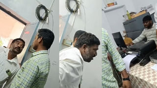 Pawan Kalyan: పొత్తు ఫైనల్‌కి వచ్చినట్లే.. ఢిల్లీకి పవన్ కల్యాణ్.. చంద్రబాబుతో కలిసి బీజేపీ పెద్దలతో భేటీ..