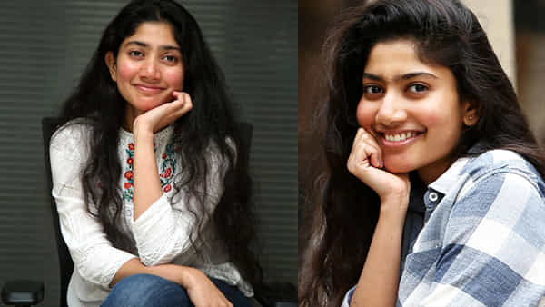Sai Pallavi : అలాంటివి అస్సలు చేయను.. సాయి పల్లవి అంతమాట అనేసిందేంటి..!