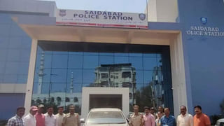 TSPSC: నిరుద్యోగులకు గుడ్ న్యూస్.. గ్రూప్ 1 నోటిఫికేషన్ విడుదల.. పూర్తి వివరాలు..