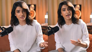 Mahesh Babu: ‘మురారి’ సినిమాలోని శాపం వెనుక స్టోరీ తెలుసా ?.. ఆ సాంగ్ వద్దని చెప్పినా వినని డైరెక్టర్..