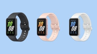 Xiaomi Watch 2: జియోమీ నుంచి మరో స్మార్ట్ వాచ్.. 65 గంటల బ్యాటరీ బ్యాక్ అప్.. ధర తెలిస్తే షాక్ అవుతారు..