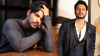 Captain Miller OTT : ఒక్కరోజే ఓటీటీలో రికార్డ్ క్రియేట్ చేసిన కెప్టెన్ మిల్లర్..