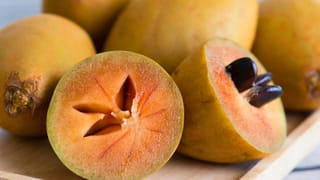 PCOS Diet: పీసీఓఎస్‌ సమస్య మీకూ ఉందా..? చిన్నతనంలోనే మధుమేహం, గుండె జబ్బులు ఇంకా..