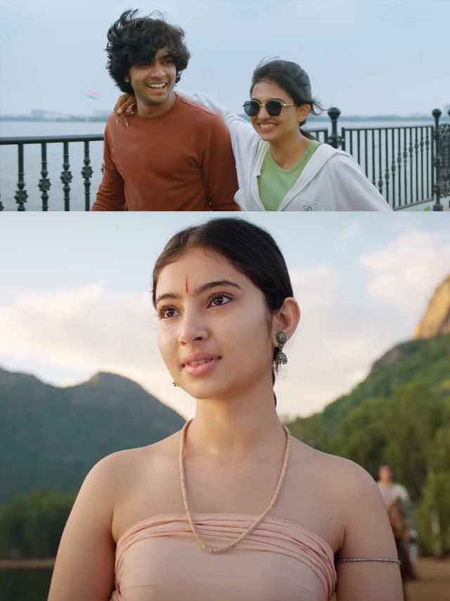 .. .. TV9 Telugu