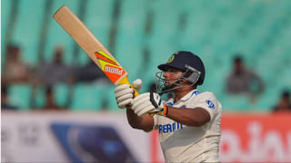 Test Cricket: 434 కాదు భయ్యో.. 675 పరుగుల భారీ విజయంతో ప్రపంచ రికార్డ్‌.. బలైంది ఏ జట్టంటే?