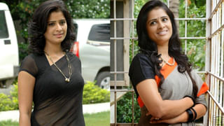 Neha Kakkar: విడాకుల గురించి ఇంట్రెస్టింగ్ కామెంట్స్ చేసిన సింగర్ నేహా కక్కర్