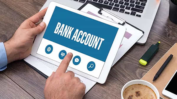 Bank: మీ సేవింగ్స్ అకౌంట్లో ఎన్ని డబ్బులున్నాయి.? నిబంధనలు ఏం చెబుతున్నాయంటే..