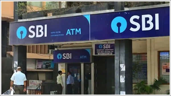 SBI: ఎస్బీఐ కస్టమర్లకు అదిరిపోయే శుభవార్త.. అదేంటో తెలిస్తే ఎగిరి గంతేస్తారు!