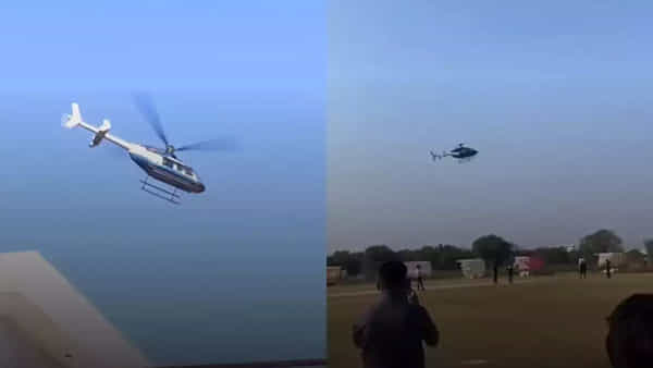Viral Video : స్కూల్ ఫెర్వెల్పార్టీలో అదిరిపోయే సీన్.. హీరో లెవల్లో ఎంట్రీ ఇచ్చిన స్టూడెంట్.. వైరలవుతున్న వీడియో
