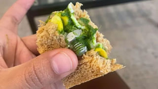 బాప్‌రే.. బుడ్డొడి చేష్టలకు తల్లిదండ్రులు హడల్‌..! ఒక్క క్షణంలో ఏం జరిగిందంటే..