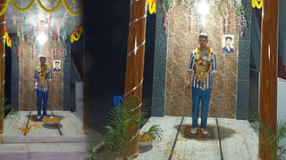 Revanth Reddy: సోనియమ్మ మాట ఇచ్చారంటే అది శిలాశాసనం.. ప్రతి హామీని నెరవేరుస్తామన్న సీఎం రేవంత్ రెడ్డి