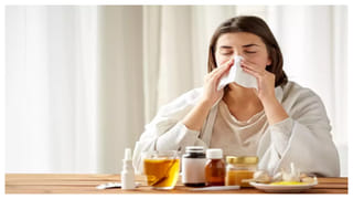 Millet Milk Benefits: మిల్లెట్స్ మిల్క్ గురించి మీకు తెలుసా..! దీని వలన కలిగే ఆరోగ్యప్రయోజనాలు ఎన్నో..