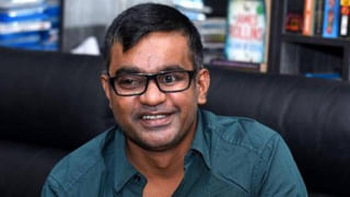 Cough and Cold Remedies: ఈ సూపర్ ఫుడ్స్ మీకు జలుబు, దగ్గు నుండి ఉపశమనం కలిగిస్తాయి..