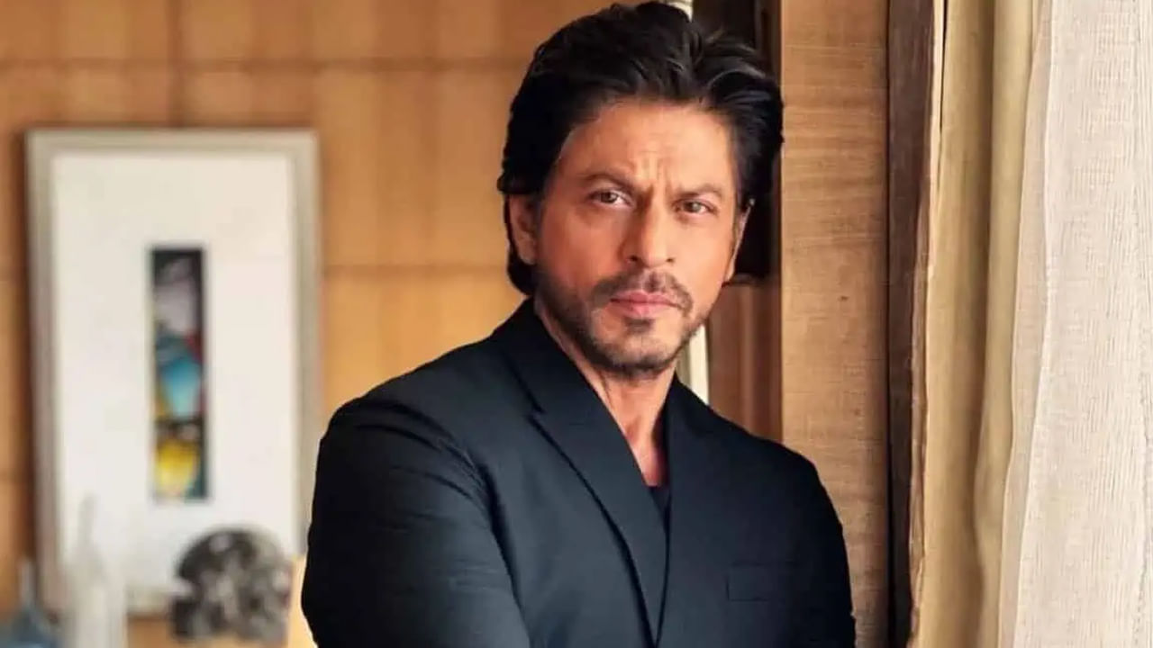 షారుక్ ఖాన్ సంచలన నిర్ణయం, రిటైర్మెంట్ పై బాలీవుడ్ బాద్ షా షాకింగ్ కామెంట్స్